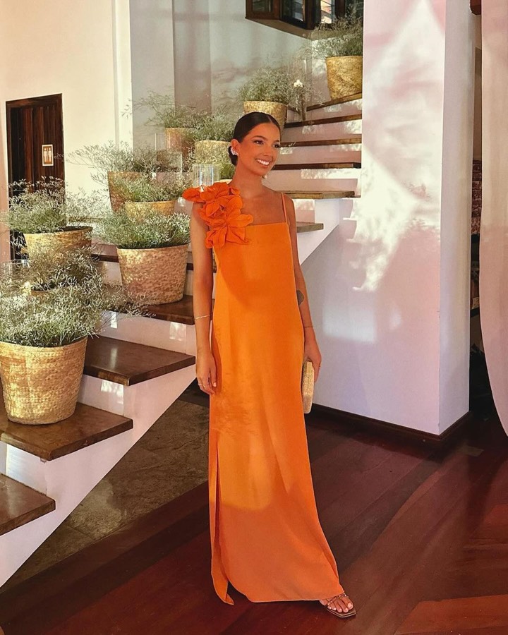 Referencia de vestuario para ellas