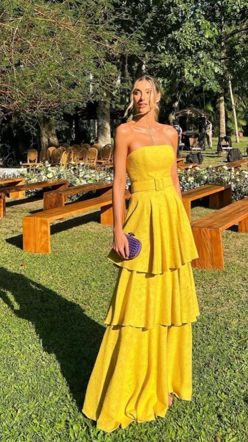 Referencia de vestuario para ellas